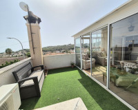 Resale - Detached Villa - San Miguel de Salinas - Ciudad De Las Comunicaciones