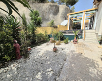 Resale - Detached Villa - San Miguel de Salinas - Ciudad De Las Comunicaciones