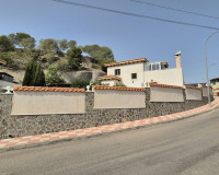 Resale - Detached Villa - San Miguel de Salinas - Ciudad De Las Comunicaciones