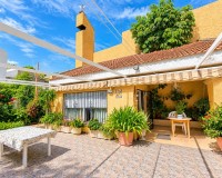 Resale - Detached Villa - San Miguel de Salinas - Ciudad De Las Comunicaciones