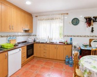 Resale - Detached Villa - San Miguel de Salinas - Ciudad De Las Comunicaciones