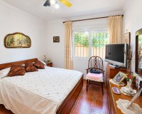 Resale - Detached Villa - San Miguel de Salinas - Ciudad De Las Comunicaciones