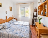 Resale - Detached Villa - San Miguel de Salinas - Ciudad De Las Comunicaciones