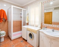Resale - Detached Villa - San Miguel de Salinas - Ciudad De Las Comunicaciones