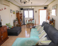 Resale - Detached Villa - San Miguel de Salinas - El Galán