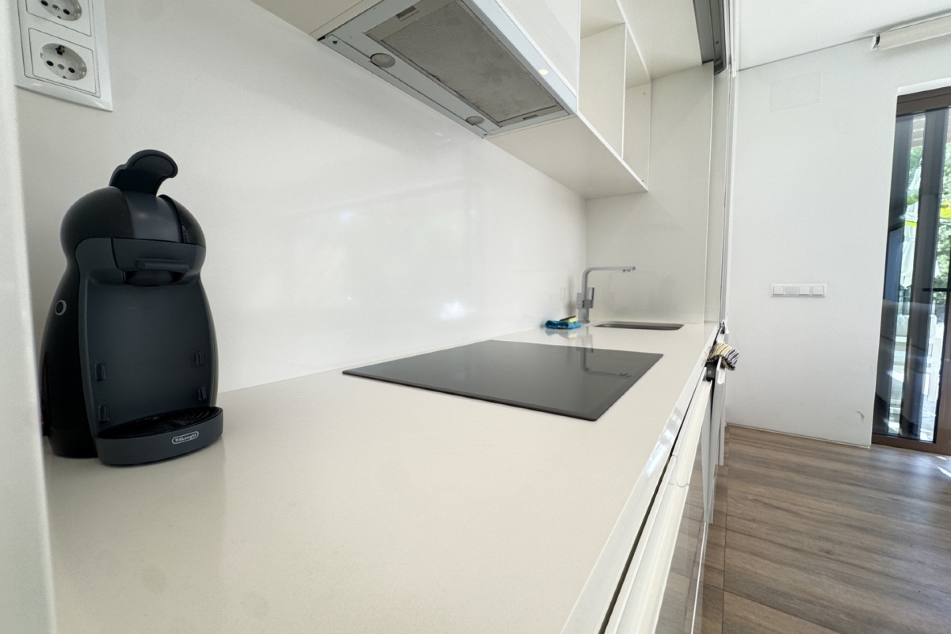 Resale - Detached Villa - San Miguel de Salinas - Las Colinas Golf