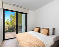 Resale - Detached Villa - San Miguel de Salinas - Las Colinas golf