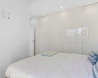 Resale - Detached Villa - San Miguel de Salinas - Las Colinas golf
