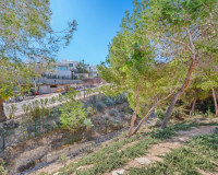 Resale - Detached Villa - San Miguel de Salinas - Las Colinas golf