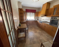 Resale - Detached Villa - San Miguel de Salinas - Pueblo