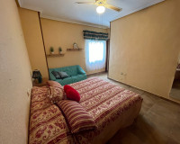 Resale - Detached Villa - San Miguel de Salinas - Pueblo