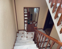 Resale - Detached Villa - San Miguel de Salinas - Pueblo
