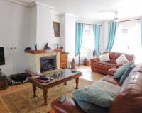 Resale - Detached Villa - San Miguel de Salinas - San Miguel Salinas