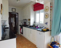 Resale - Detached Villa - San Miguel de Salinas - San Miguel Salinas