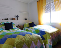 Resale - Detached Villa - San Miguel de Salinas - San Miguel Salinas