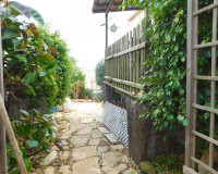 Resale - Detached Villa - San Miguel de Salinas - San Miguel Salinas