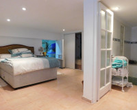 Resale - Detached Villa - San Miguel de Salinas - San Miguel Salinas