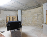 Resale - Detached Villa - San Miguel de Salinas - San Miguel Salinas