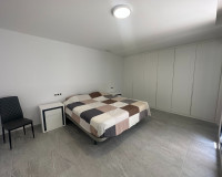 Resale - Detached Villa - San Miguel de Salinas - San Miguel Salinas
