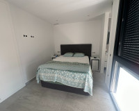 Resale - Detached Villa - San Miguel de Salinas - San Miguel Salinas