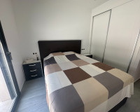 Resale - Detached Villa - San Miguel de Salinas - San Miguel Salinas