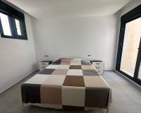 Resale - Detached Villa - San Miguel de Salinas - San Miguel Salinas