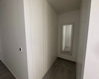 Resale - Detached Villa - San Miguel de Salinas - San Miguel Salinas
