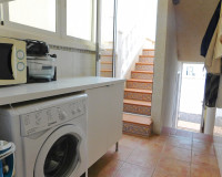 Resale - Detached Villa - San Miguel de Salinas - San Miguel Salinas