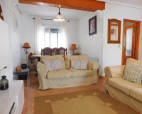 Resale - Detached Villa - San Miguel de Salinas - San Miguel Salinas