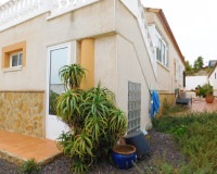 Resale - Detached Villa - San Miguel de Salinas - San Miguel Salinas