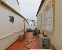 Resale - Detached Villa - San Miguel de Salinas - San Miguel Salinas