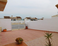 Resale - Detached Villa - San Miguel de Salinas - San Miguel Salinas