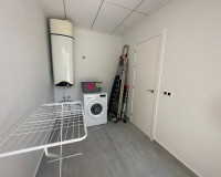 Resale - Detached Villa - San Miguel de Salinas - San Miguel Salinas