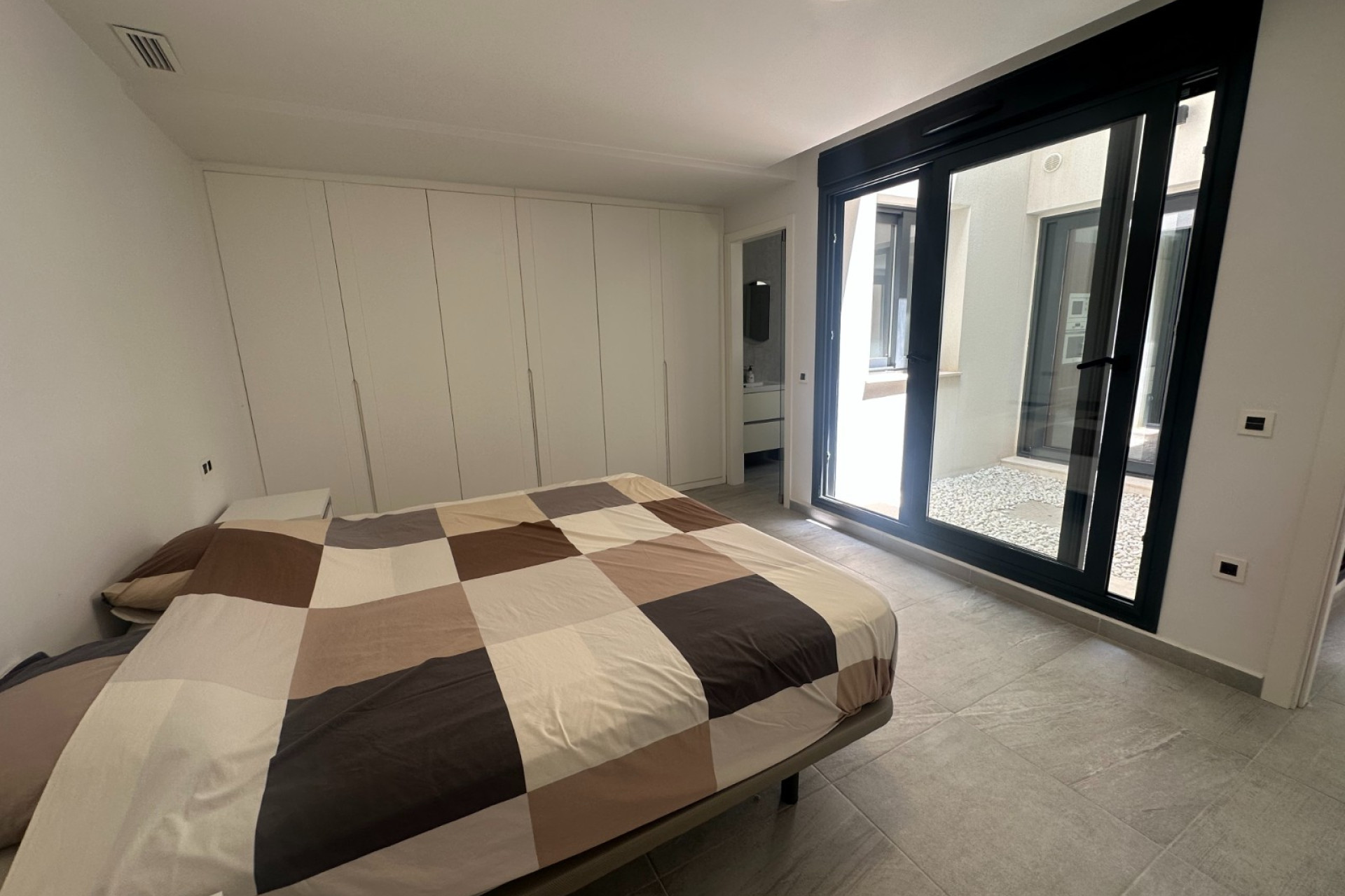 Resale - Detached Villa - San Miguel de Salinas - San Miguel Salinas