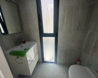 Resale - Detached Villa - San Miguel de Salinas - San Miguel Salinas