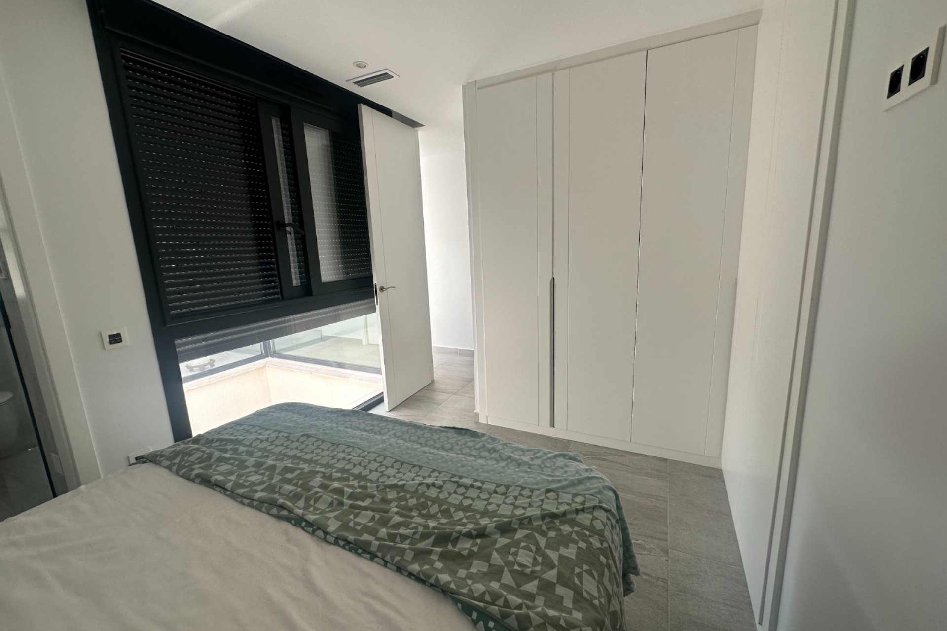 Resale - Detached Villa - San Miguel de Salinas - San Miguel Salinas