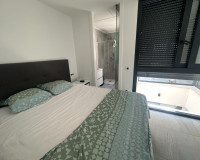 Resale - Detached Villa - San Miguel de Salinas - San Miguel Salinas