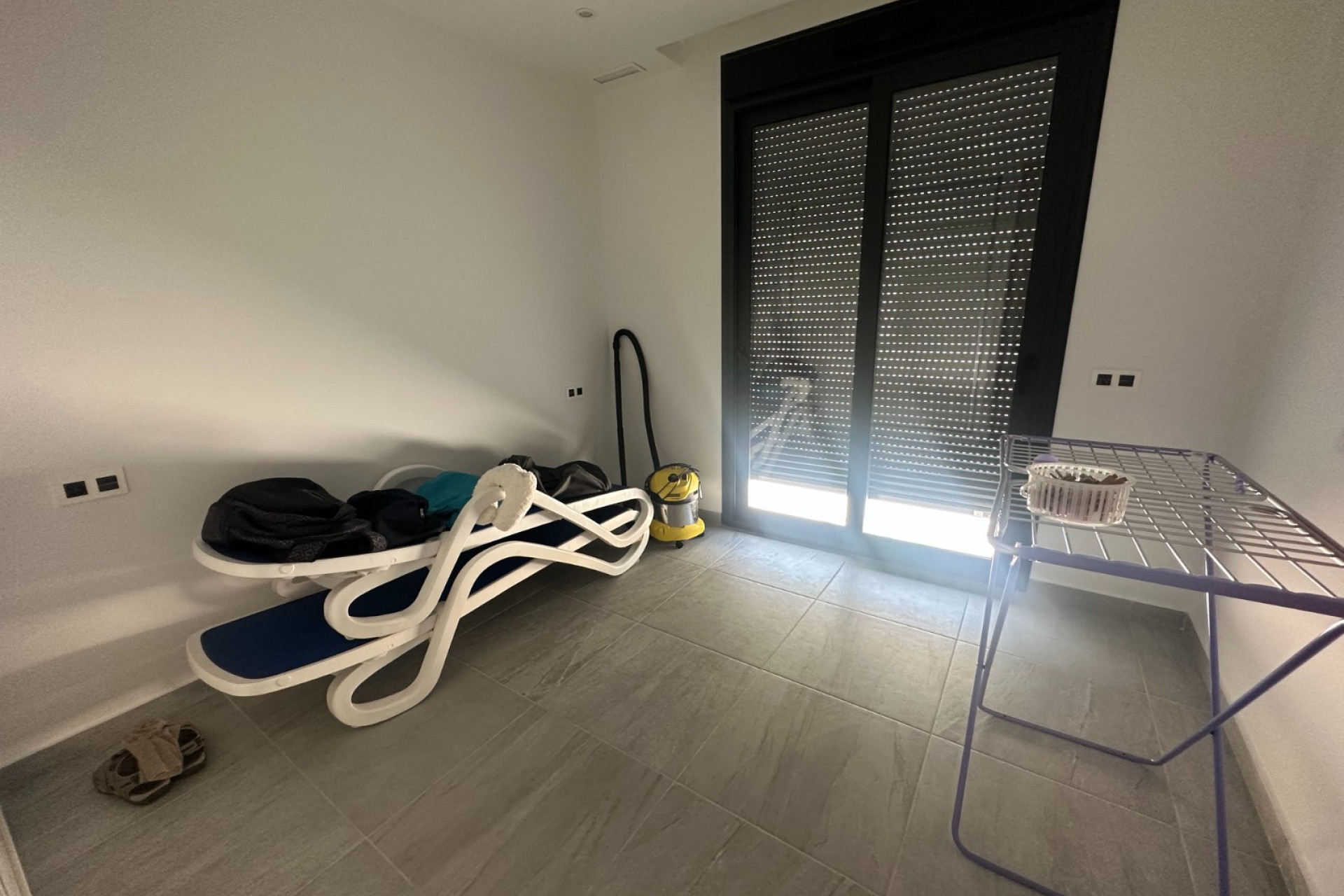 Resale - Detached Villa - San Miguel de Salinas - San Miguel Salinas