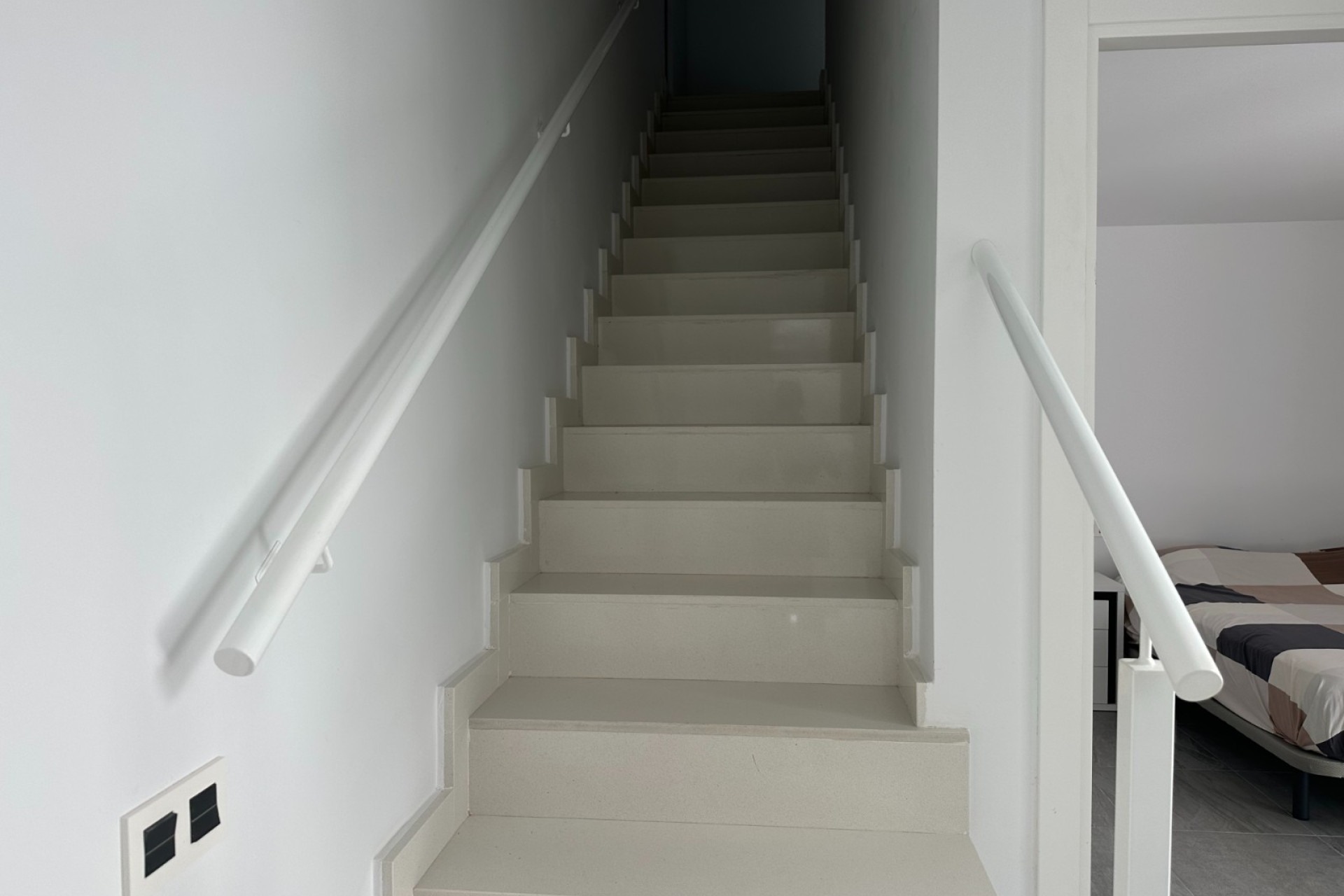 Resale - Detached Villa - San Miguel de Salinas - San Miguel Salinas