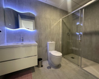 Resale - Detached Villa - San Miguel de Salinas - San Miguel Salinas