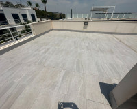 Resale - Detached Villa - San Miguel de Salinas - San Miguel Salinas