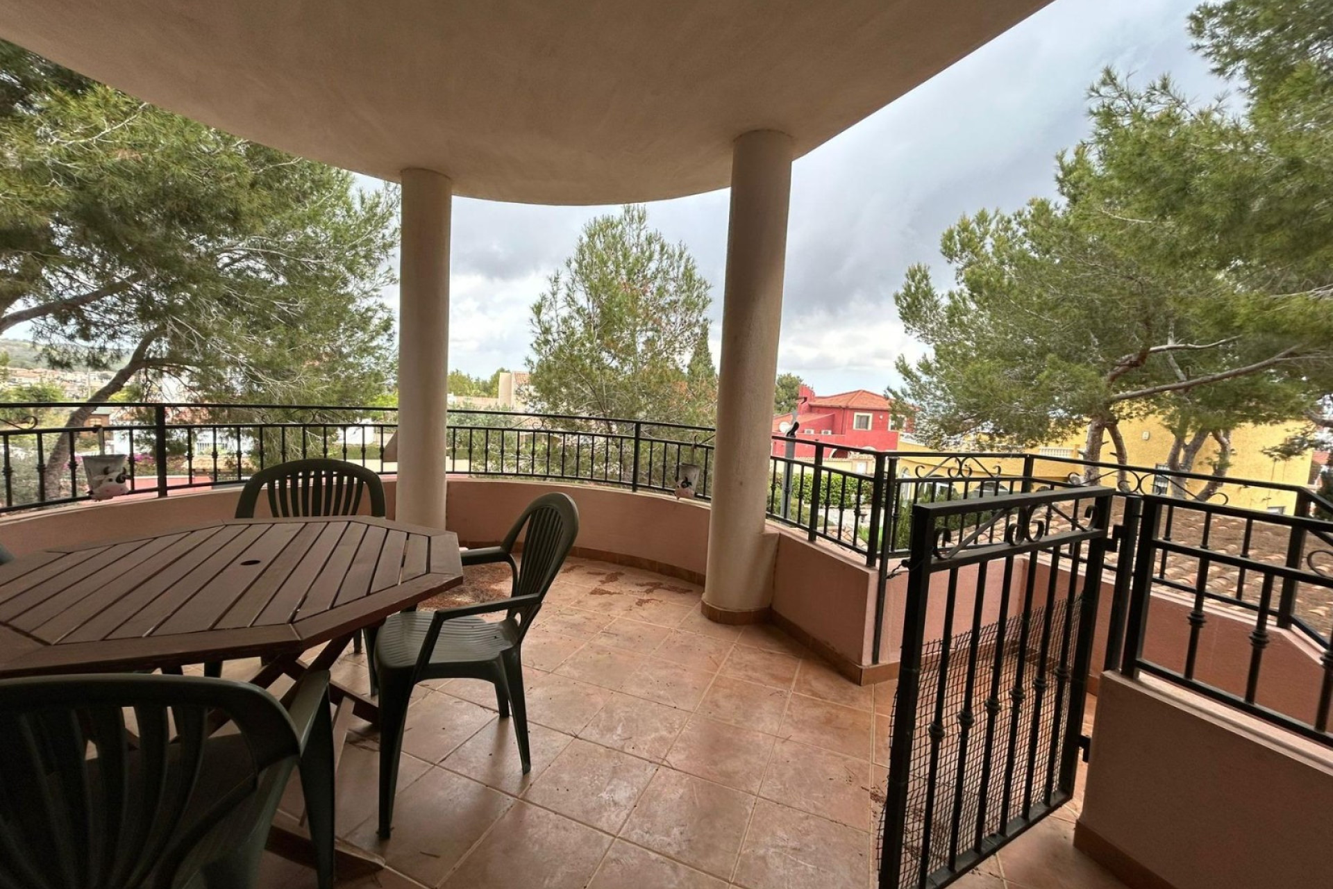 Resale - Detached Villa - San Miguel de Salinas - Urbanizaciones