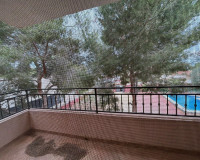 Resale - Detached Villa - San Miguel de Salinas - Urbanizaciones