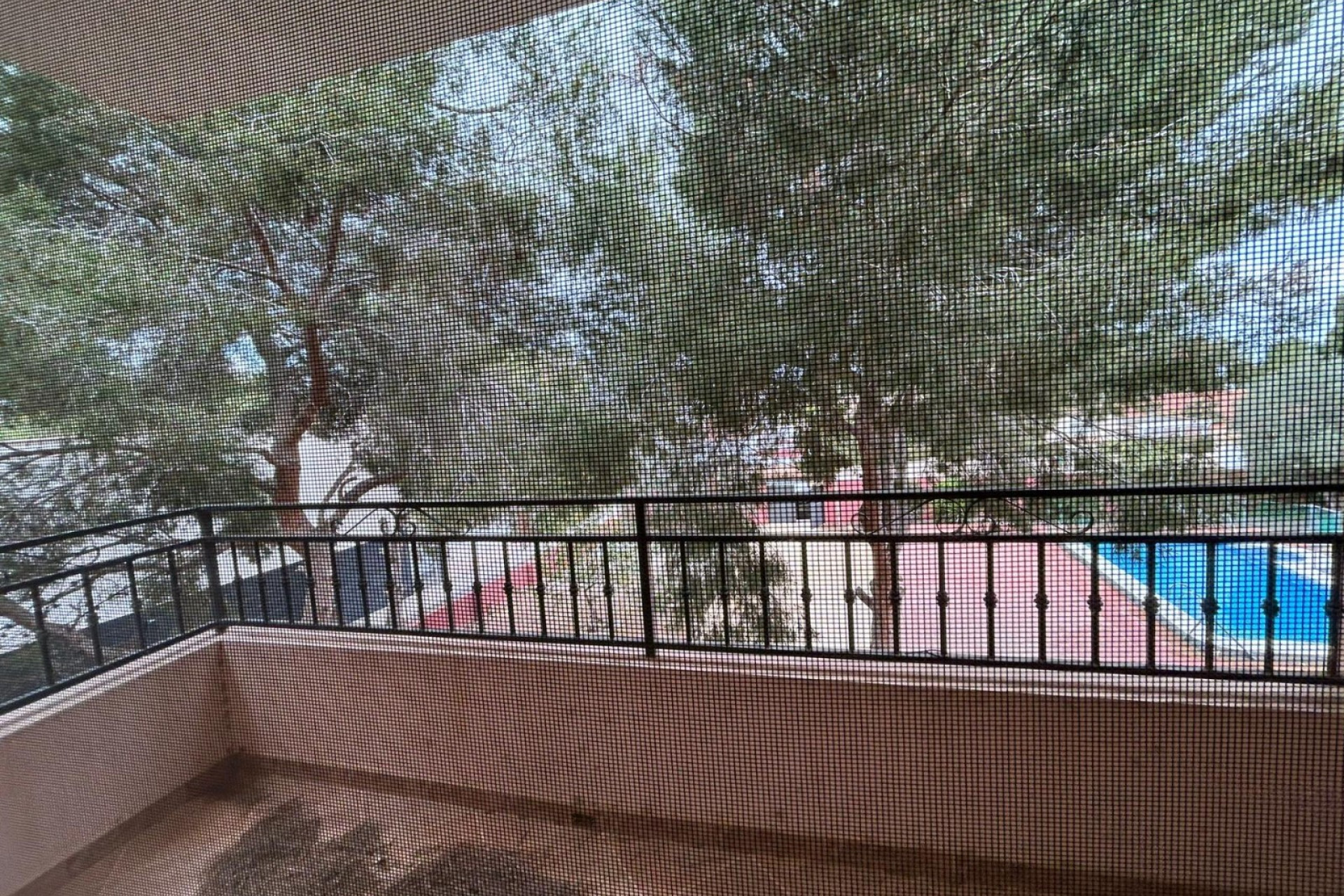 Resale - Detached Villa - San Miguel de Salinas - Urbanizaciones