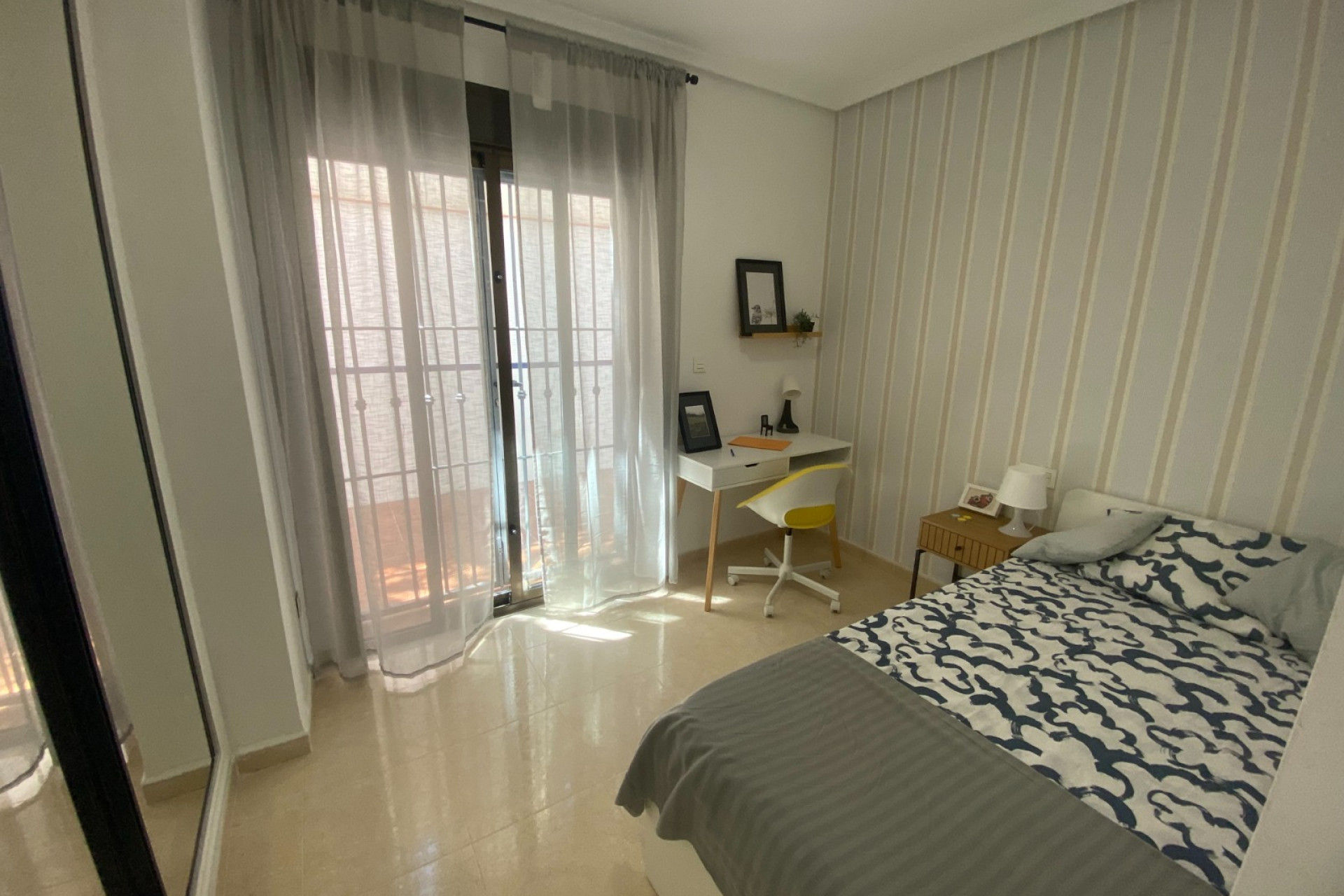 Resale - Detached Villa - San Miguel de Salinas