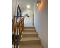 Resale - Detached Villa - San Miguel de Salinas