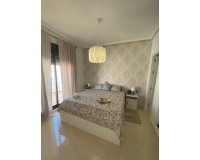 Resale - Detached Villa - San Miguel de Salinas