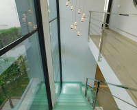 Resale - Detached Villa - San Miguel de Salinas