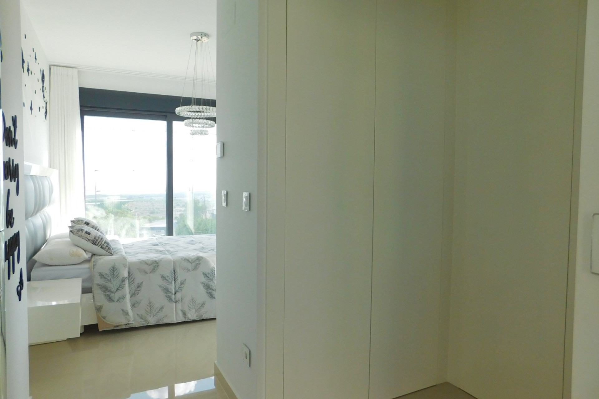 Resale - Detached Villa - San Miguel de Salinas