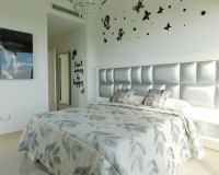 Resale - Detached Villa - San Miguel de Salinas